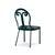 Litchfield Green Finish with a Powder Coated Aluminum Frame With proper care and maintenance, Century Outdoor furniture...