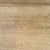 Rare Vintage Danish Modern Floating Top Quarter-Sawn Oak Desk Gunnar Nielsen Tibergaard Attributed For Sale - Image 12 of 12