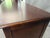Stanley Furniture Television Console Cabinet For Sale - Image 14 of 16