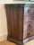 2000 - 2009 Century Furniture Italian Cabinet, Sideboard and Two Chests, 4 Pieces For Sale - Image 5 of 18