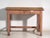 Kitchen Table in Pine Wood, Central Europe, 1900 For Sale - Image 6 of 12