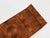 Italian Coffee Table in Walnut Burl by Silvio Cavatorta, 1950s For Sale - Image 10 of 12