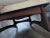 1960s Mid Century. Adrian Pearsall Style For Sale - Image 9 of 10