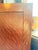 Late 19th/Early 20th Century Victorian Oak Sideboard For Sale - Image 18 of 18