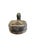 Late 19th Century Antique Swivel Head Mallard Decoy For Sale - Image 5 of 7