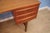 Danish Writing Desk in Teak, 1960s For Sale - Image 6 of 13