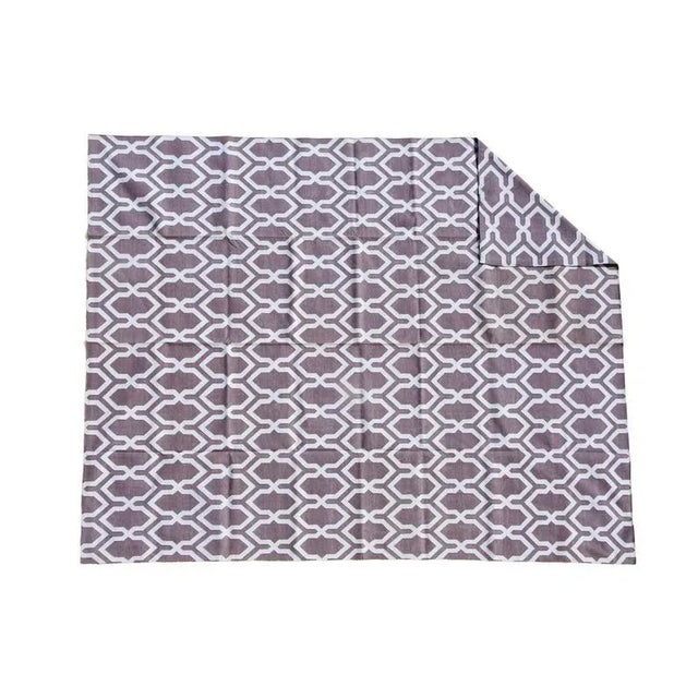 Looking for a custom size or color? For more information on customization capabilities, please reach out to...