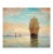 oil on canvas board, circa 1940, signed lower left, 20 x 24 in., frame: 31 x 34 in. A beautiful painting presented in its...