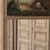 Early 19th Century French Directoire Neoclassical Trumeau Mirror For Sale In Dallas - Image 6 of 15