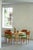 Mid-Century Danish Round Dining Table in Oak with Three Extensions, 1960s For Sale - Image 6 of 18