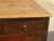 Chest of Drawers in Beech, 19th Century For Sale - Image 4 of 18