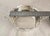 George V Sterling Silver Sugar Bowl from Cooper Brothers & Sons, Sheffield, 1915 For Sale - Image 17 of 18