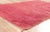 Mid 20th Century Vintage Pink Beni MGuild Moroccan Rug - 05'04 X 08'06 For Sale - Image 5 of 10