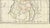 Early 19th Century Judee Ou Terre Sainte Map of the Holy Land and Jerusalem, 1806 For Sale - Image 5 of 9