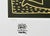 After Keith Haring, Pop Shop, 1980s, Print, Paper For Sale - Image 5 of 7