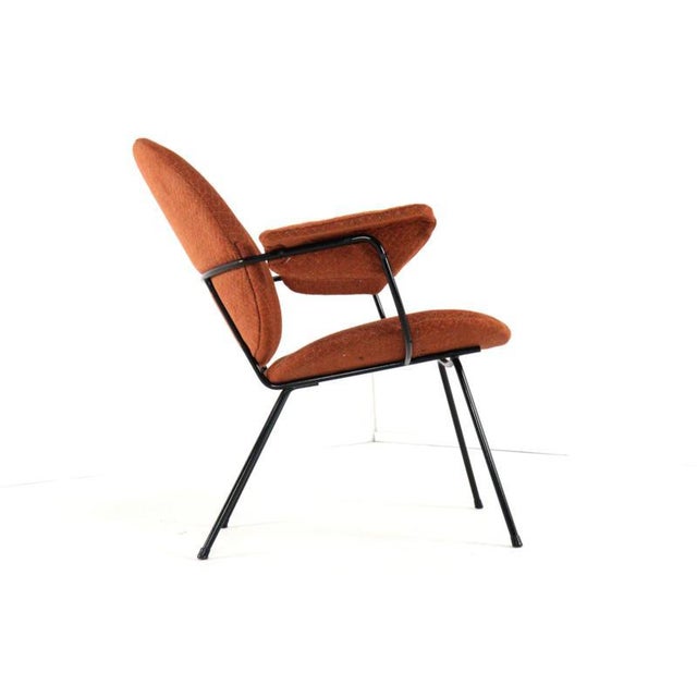 Lith Chair from Kembo For Sale - Image 6 of 16