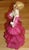 Elegant and timeless, this vintage Royal Doulton *Jennifer* figurine beautifully captures the grace and craftsmanship that...