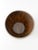 Antique American Stoneware Mixing Bowl For Sale - Image 13 of 15