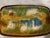 In the French tradition, terrines were used to present pâtés, game, and other prepared dishes during meals and...