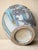 Vintage Stoneware Vase from Pierrefonds, 1930s For Sale - Image 9 of 11