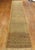 Persian Fine Antique Persian Senneh Long Runner For Sale - Image 3 of 10