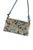 2000 - 2009 Vintage Bottega Veneta Spotted Bag For Sale - Image 5 of 8