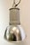 Italian Industrial Aluminium Pendant Lamp from Fael Luce, 1970s For Sale - Image 11 of 18
