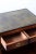Small Vintage Chest of Drawers For Sale - Image 6 of 9