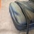 A 2000s Fendi Black Pequin Canvas and Leather Shoulder Bag For Sale - Image 14 of 18