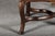 Antique Baroque Chair with Carving, 1880 For Sale - Image 17 of 18