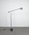Chrome-Plated Adjustable Articulated Arm Floor Lamp from Sölken Leuchten, Germany, 1970s For Sale - Image 3 of 18