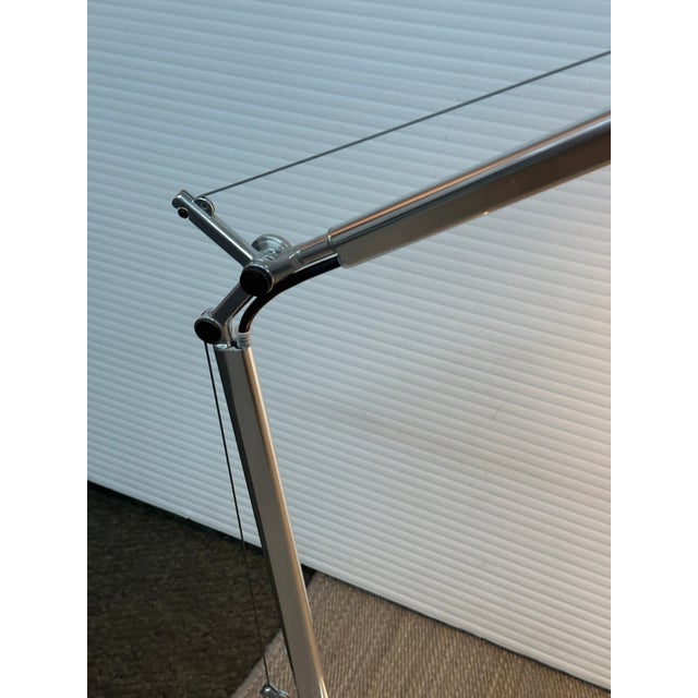 2010s Artemide Tolomeo Mini Body For Sale - Image 5 of 12