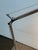 2010s Artemide Tolomeo Mini Body For Sale - Image 5 of 12