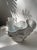 Early 21st Century Aqua No.1 by N'atelier For Sale - Image 5 of 10