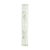 Mid-Century Tubular Murano Glass Sconce from Hillebrand, Germany, 1970s For Sale - Image 11 of 11