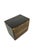 German Art Nouveau Box with Marquetry, 1900s For Sale - Image 11 of 18