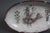 French Ceramic Tray by Gustave Reynaud, 1960s For Sale - Image 10 of 16