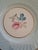 1940s BurleighWare Dessert Plates - Set of 12 For Sale In Miami - Image 6 of 18
