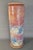 Monumental 25" Steven Forbes-deSoule Ceramic Lidded Urn Vase 1988 For Sale - Image 13 of 16