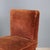Chairs, 1950s, Set of 6 For Sale - Image 4 of 9