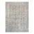 1960s Old Persian Tabriz Area Rug 10x13 For Sale