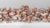 20th Century Japanese Large Collection of Japanese Hand-Painted Porcelain For Sale - Image 10 of 18