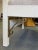 Antique Neoclassical Headboard Re-Purposed Into Bench For Sale - Image 9 of 11