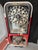 1950s 1955 Vendo 39 Coca Cola Machine For Sale - Image 5 of 18