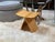 Tendo Mokko Sori Yanagi for Tendo Mokko Butterfly Stool, Vintage For Sale - Image 4 of 12