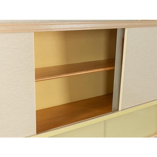 Vintage Kitchen Cabinet, 1950s For Sale - Image 7 of 17