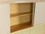 Vintage Kitchen Cabinet, 1950s For Sale - Image 7 of 17