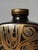 Gerd Hiort Petersen (1937–) was one of Denmark’s leading ceramists during the 20th century. She is best known for her...