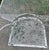 Russell Woodard Set of 3 Wrought Iron Garden Patio Chairs Mesh Seats Backs Att Russell Woodard For Sale - Image 4 of 12