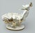 A Very Impressive Example of an English Moore Brothers Porcelain Centerpiece of outstanding quality and generous...